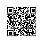 9T06031A2260DAHFT QRCode