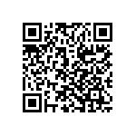 9T06031A2261BAHFT QRCode