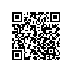 9T06031A2261CBHFT QRCode