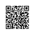 9T06031A2261FBHFT QRCode