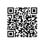 9T06031A2262BAHFT QRCode