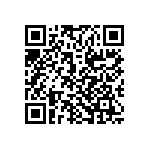 9T06031A2262DBHFT QRCode