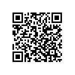 9T06031A2263BAHFT QRCode