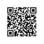 9T06031A2263CBHFT QRCode