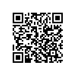 9T06031A2263DBHFT QRCode