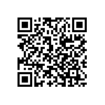 9T06031A22R0BAHFT QRCode