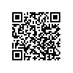 9T06031A22R0CBHFT QRCode