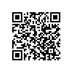 9T06031A22R0DBHFT QRCode