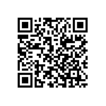 9T06031A22R1BAHFT QRCode