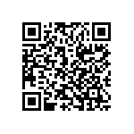 9T06031A22R6CAHFT QRCode