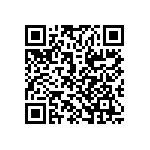 9T06031A22R6FBHFT QRCode