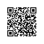 9T06031A2320CAHFT QRCode