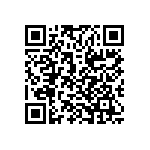 9T06031A2320FBHFT QRCode