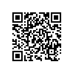 9T06031A2321BAHFT QRCode