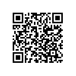 9T06031A2321BBHFT QRCode