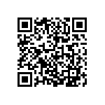 9T06031A2321DAHFT QRCode