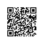 9T06031A2321DBHFT QRCode