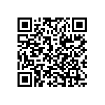 9T06031A2322BAHFT QRCode