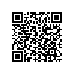 9T06031A2322BBHFT QRCode