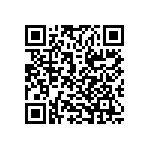 9T06031A2322CBHFT QRCode