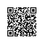 9T06031A2322DAHFT QRCode