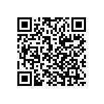 9T06031A2322FBHFT QRCode