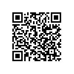 9T06031A2323BBHFT QRCode