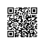 9T06031A2323DAHFT QRCode