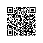 9T06031A2323DBHFT QRCode