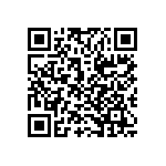 9T06031A2370BBHFT QRCode