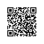 9T06031A2370CBHFT QRCode