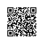 9T06031A2370DBHFT QRCode