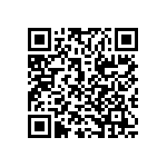 9T06031A2371BBHFT QRCode