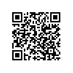 9T06031A2372BBHFT QRCode