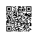 9T06031A2372CAHFT QRCode