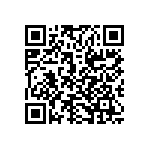 9T06031A2372DAHFT QRCode