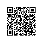 9T06031A2373BBHFT QRCode