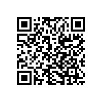 9T06031A2373DAHFT QRCode