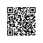 9T06031A2373FBHFT QRCode