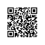 9T06031A23R2BBHFT QRCode