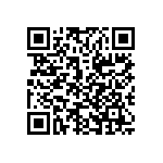 9T06031A23R2DAHFT QRCode