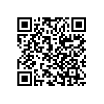 9T06031A23R7BBHFT QRCode