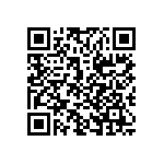 9T06031A23R7DBHFT QRCode