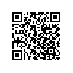 9T06031A23R7FBHFT QRCode