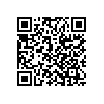 9T06031A2400FBHFT QRCode