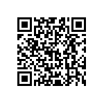 9T06031A2401BBHFT QRCode