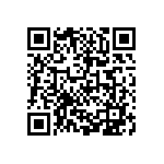 9T06031A2401CAHFT QRCode