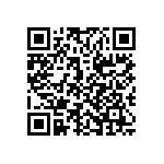 9T06031A2402DAHFT QRCode