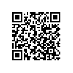 9T06031A2403BAHFT QRCode