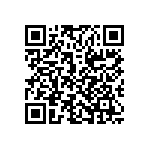 9T06031A2403DAHFT QRCode